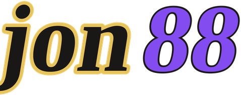 jon88 logo