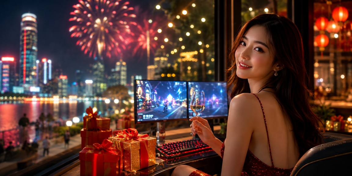 jon88 Nạp và rút qua ví điện tử Việt – nhanh, rõ ràng, không rắc rối