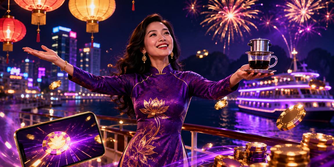 jon88 Điều khoản và quy định sử dụng tại jon88